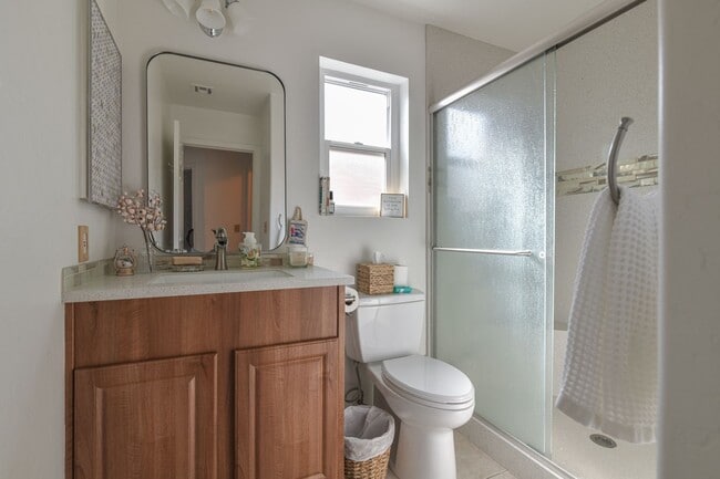 Building Photo - 20011 N 20th Way