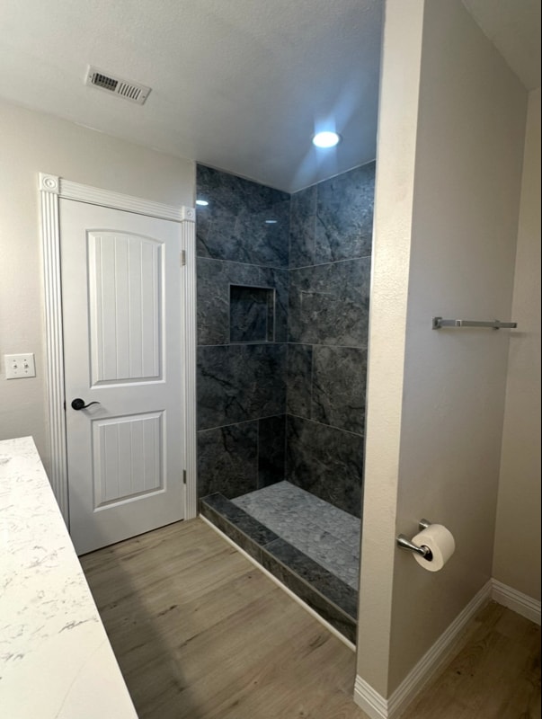 Building Photo - 405 Butterfield Trail