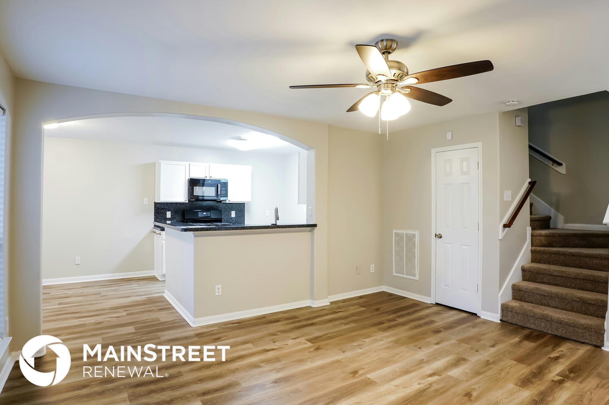 Building Photo - 8206 Prairie Wind Ln