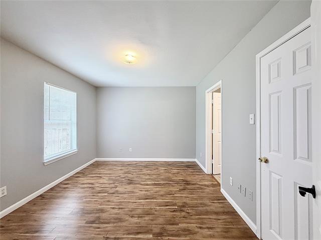 Building Photo - 4338 Forest Point Dr