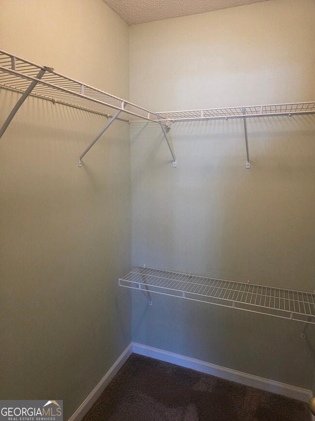 Building Photo - 103 Reese Way