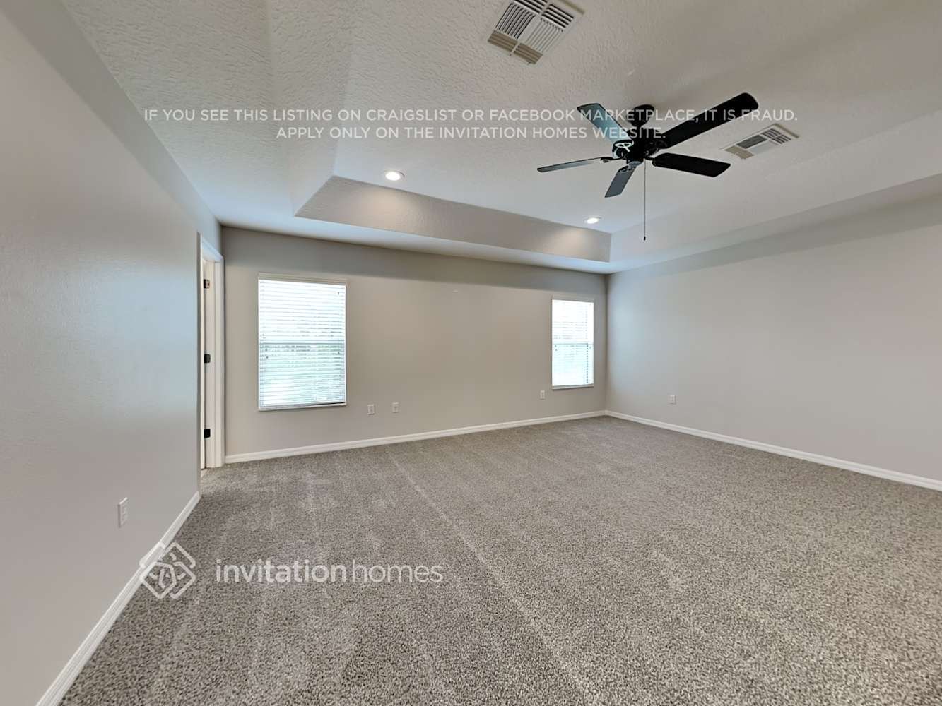 Building Photo - 3450 Tarbolton Way