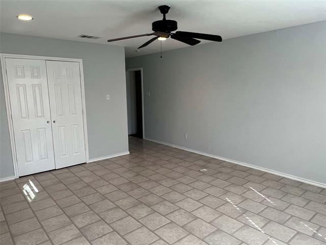 Building Photo - 1020 Vera Ct