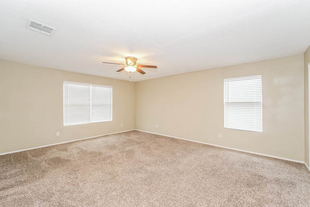 Building Photo - 1622 Withers Way