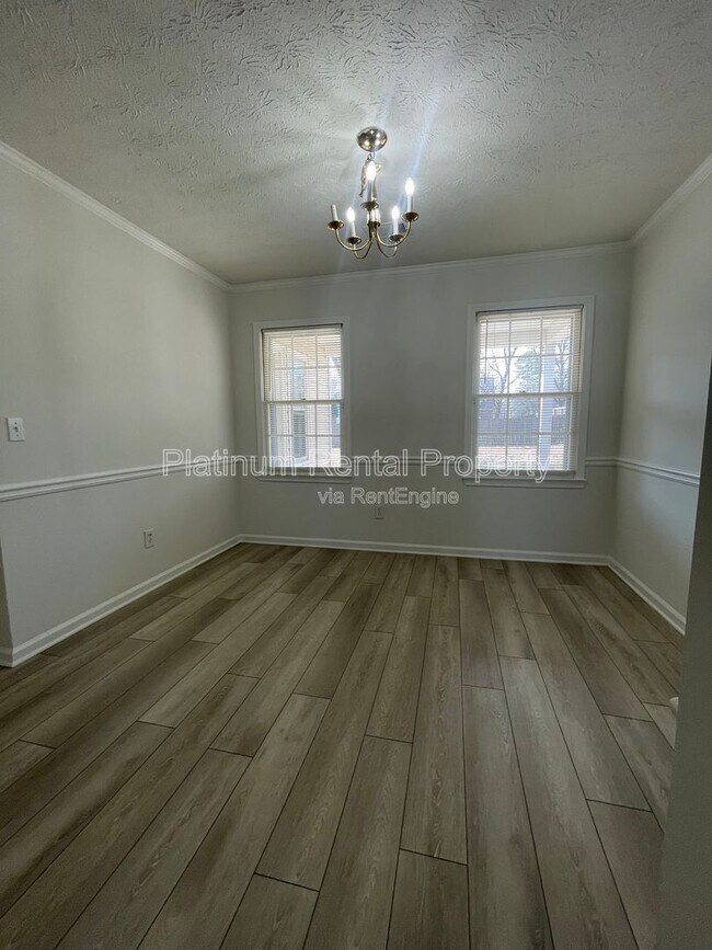 Building Photo - 4291 Fiddlers Bend