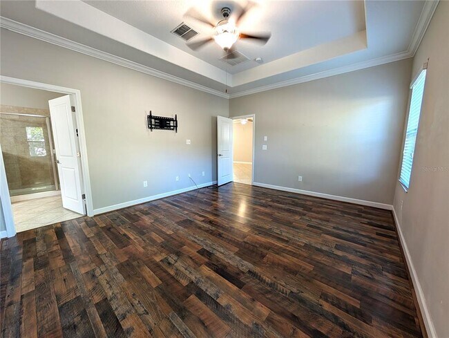 Building Photo - 11024 Little Blue Heron Dr