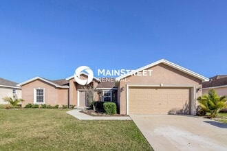 Building Photo - 3 Bedroom Pet-Friendly Home in Bartow, FL ...