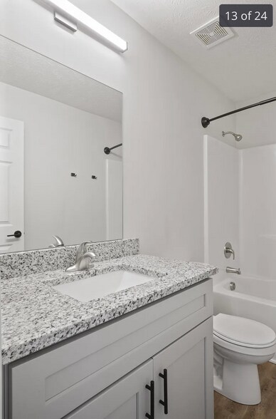 Building Photo - 20872 S Ct