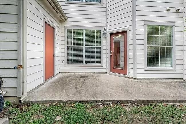 Building Photo - 12250 Abbey Glen Ln