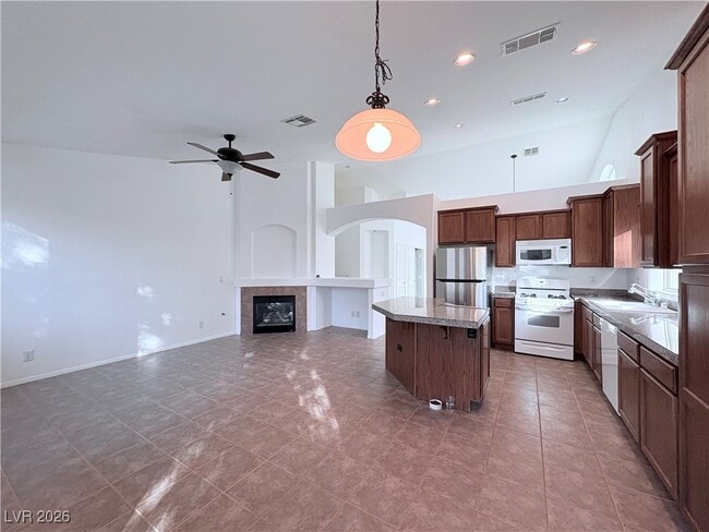 Building Photo - 11457 Storici St