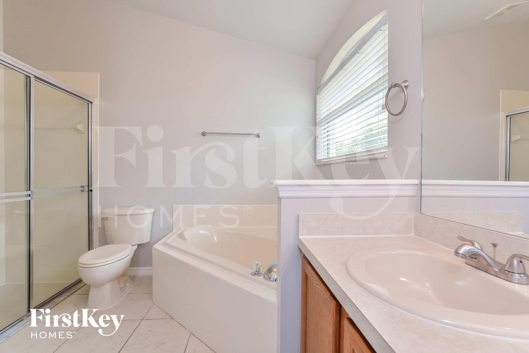 Building Photo - 284 Kettering Rd