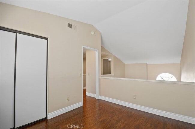 Building Photo - 7367 Belpine Pl