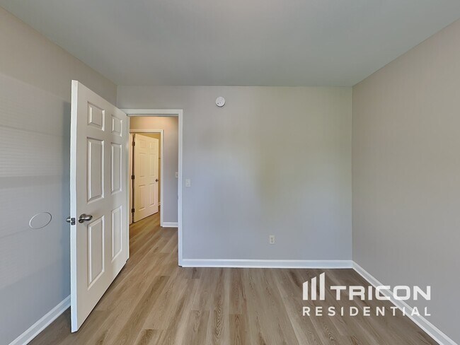 Building Photo - 209 Petworth Drive Columbia SC