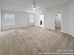 Building Photo - 26023 Indian Clf