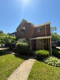 Building Photo - 2677 Powhattan Pkwy