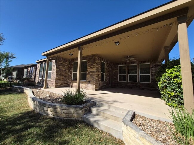 Building Photo - 108 Calhoun Ln