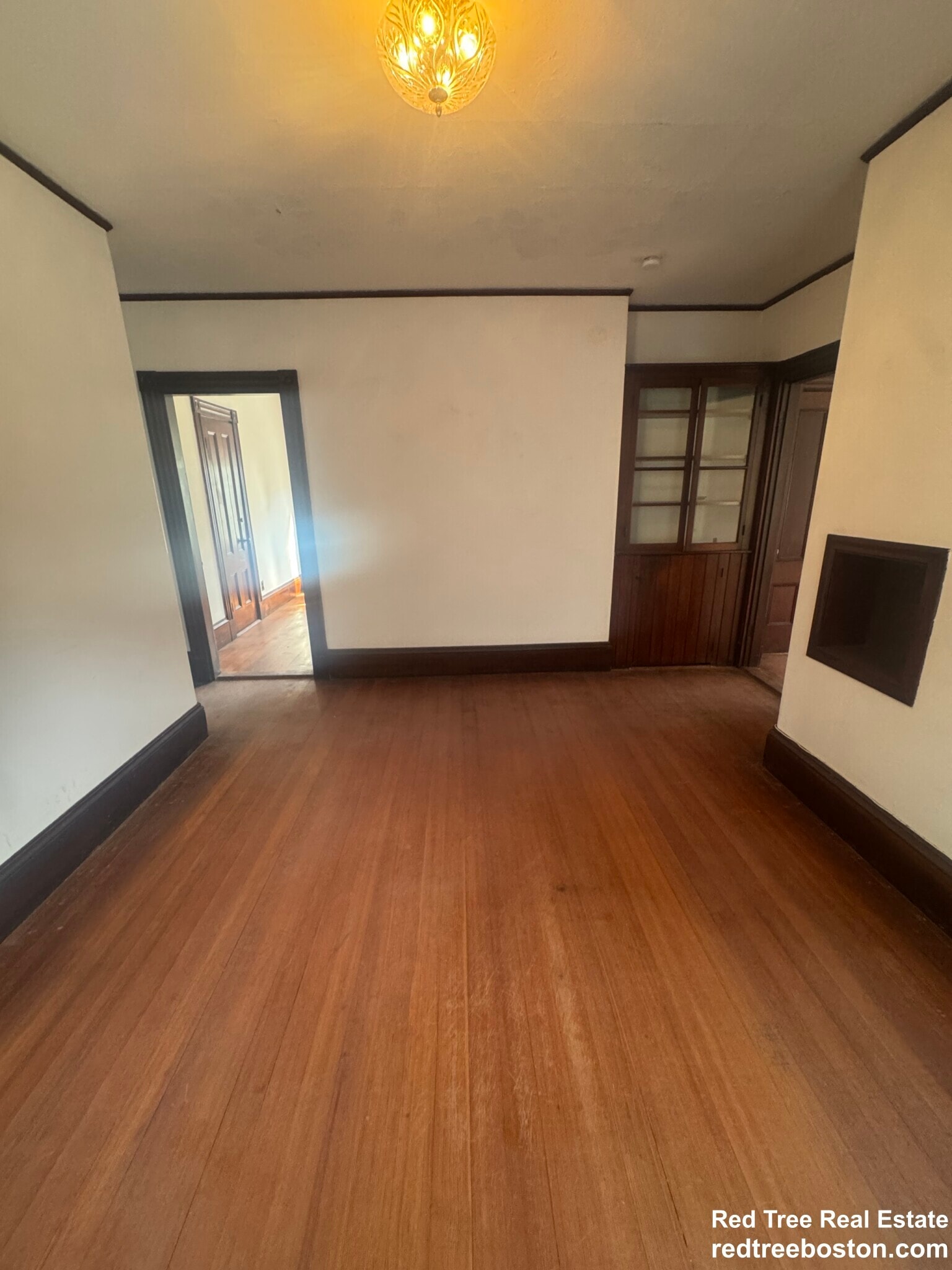 Building Photo - 86 Chestnut Pl