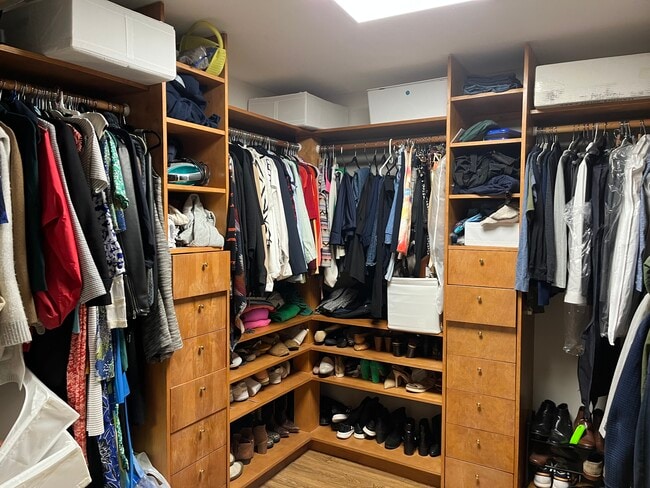 Building Photo - 117 Batchelor Dr