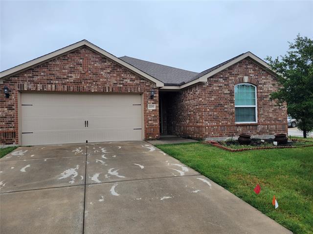 Primary Photo - 1200 Lombardy Dr