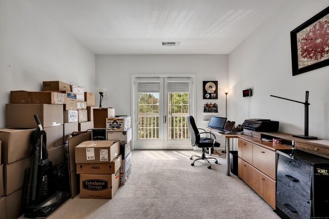 Building Photo - 1 King Philip Dr