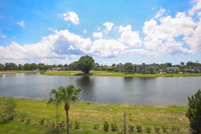 Building Photo - 4272 Deste Ct