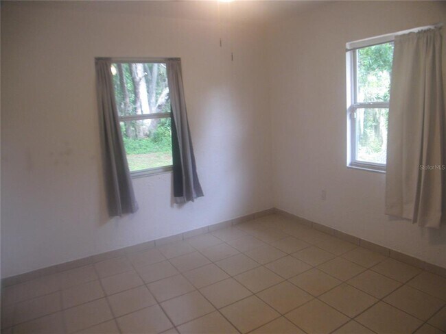 Building Photo - 4847 Eagles Nest Rd