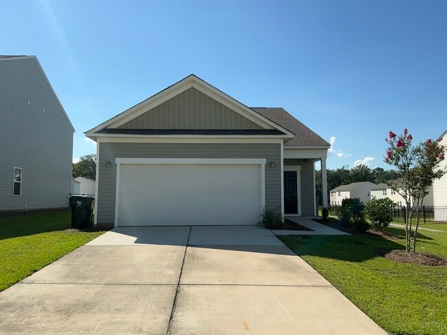 Building Photo - 219 Orion Way