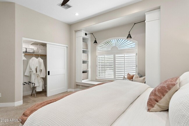 Building Photo - 7518 E Bent Tree Dr