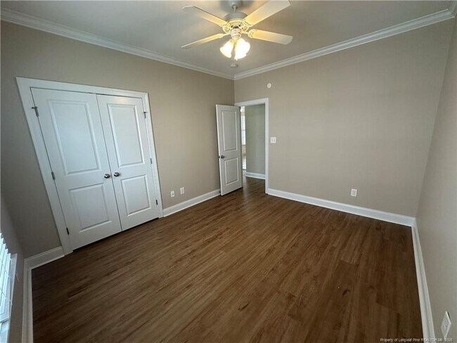Building Photo - 2912 Eaglecrest Ln
