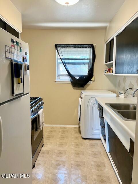 Building Photo - 10040 Keystone Ln