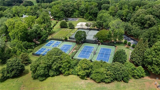 Building Photo - 5861 Yoshino Cherry Ln NE