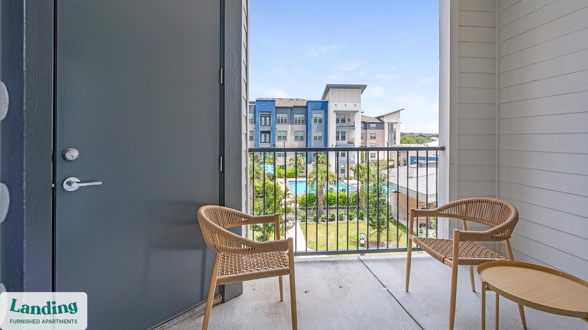 Building Photo - 14015 Univ Pass