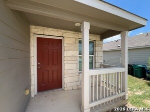 Building Photo - 7326 Rosada Way