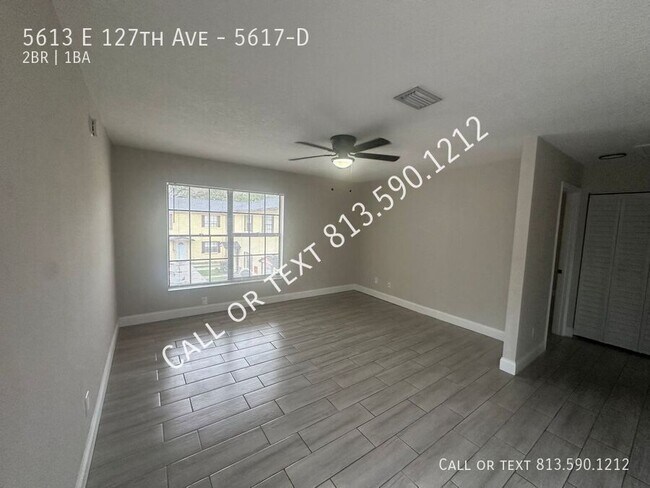 Building Photo - 5613 E 127th Ave