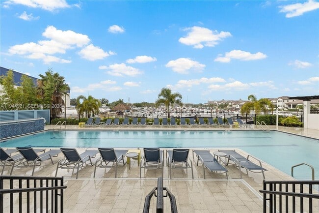 Building Photo - 1112 Seagrape Dr