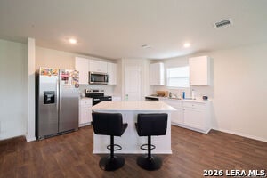 Building Photo - 7323 Perseus Brk