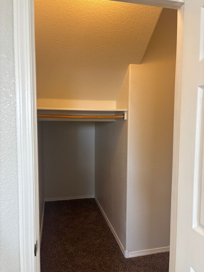 Building Photo - Coming Soon! Beautiful 3 Bedroom Home in a...
