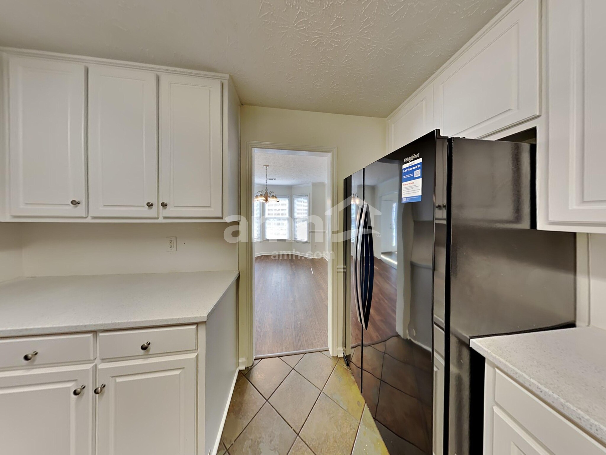 Building Photo - 4972 Hopeland Dr