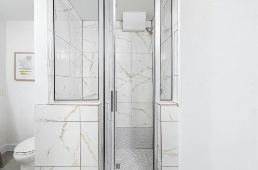 Building Photo - 1200 S Brighton Ave