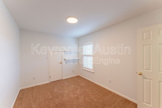 Building Photo - 12608 Appaloosa Chase Dr