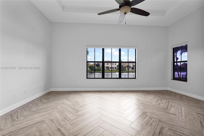 Building Photo - 8363 NW 26th Ct