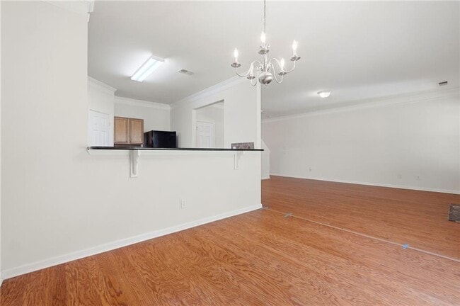 Building Photo - 6147 Bellewood Ash NW Ln