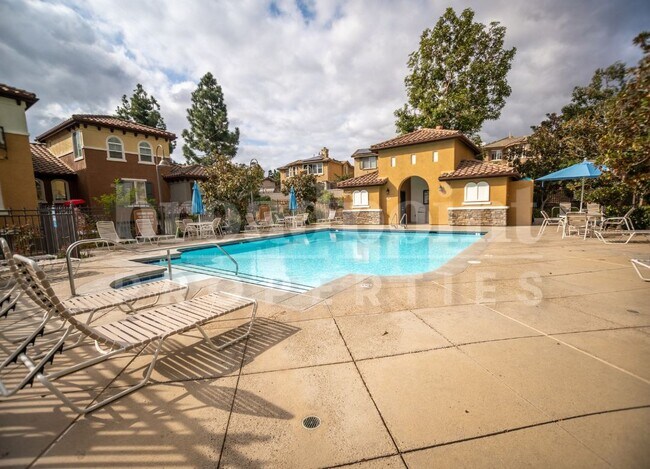 Building Photo - 1722 Morgans Ave