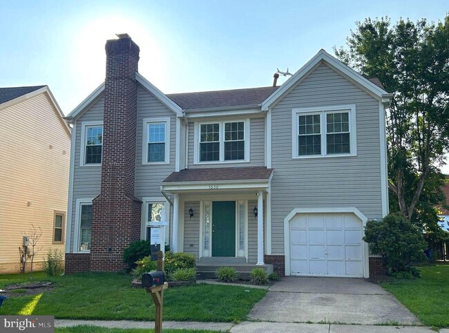 Building Photo - 5556 Village Center Dr