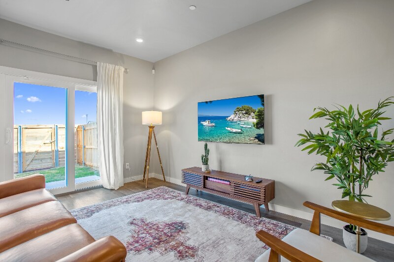 Building Photo - 13212 Windy Ridge Rd