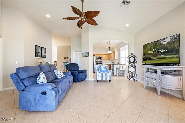 Building Photo - 3131 Meandering Way