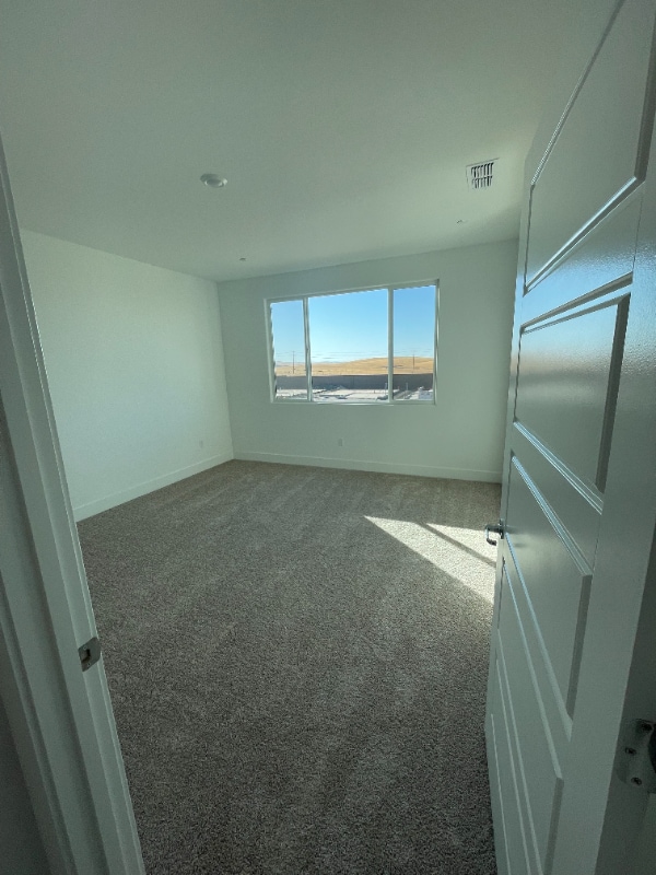 Building Photo - 4803 Lukella Dr