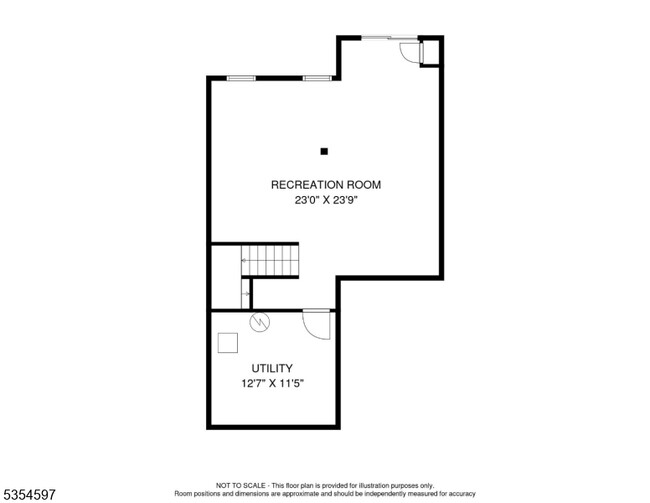 Building Photo - 38 Musket Dr