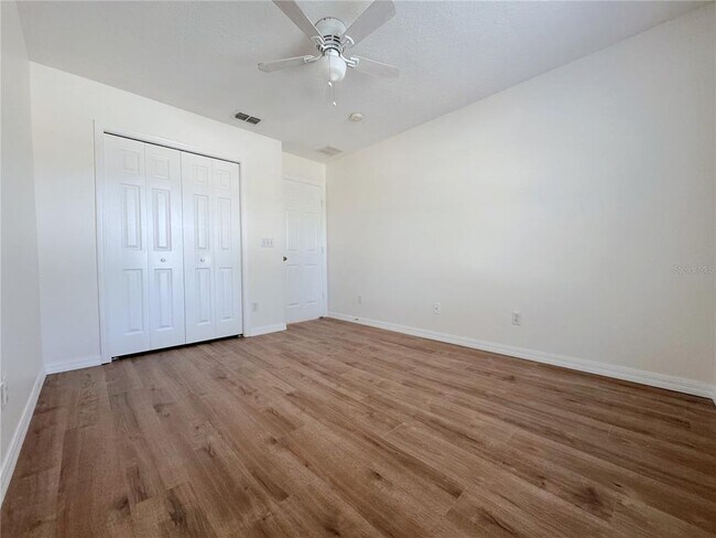 Building Photo - 760 Cresting Oak Cir