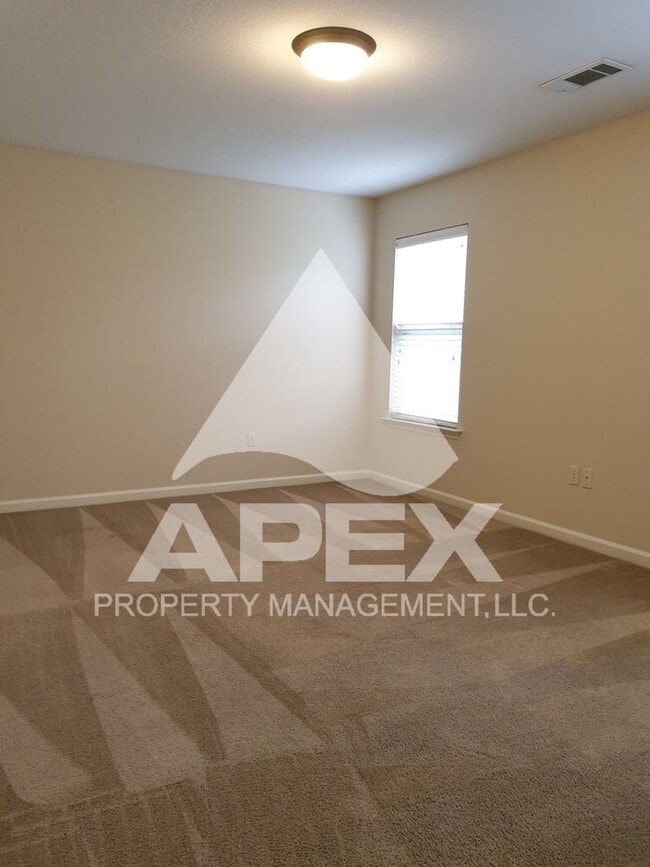 Building Photo - Beautiful 4 Bd/2.5 Ba  Single Family home w/Bonus loft in West Knoxville/Hardin Valley!